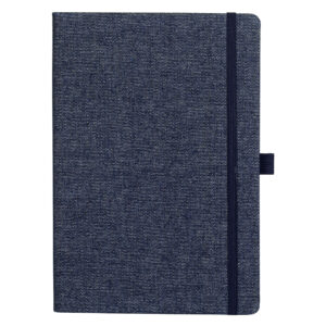 JEANS NOTEBOOK